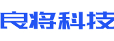 晋安区软件开发公司